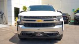Used 2020 Chevrolet Silverado 1500 LT w/ All-Star Edition image 4
