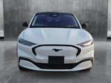 Used 2021 Ford Mustang Mach-E Premium image 2