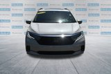 Used 2022 Honda Odyssey Touring image 2