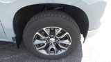 Used 2024 Chevrolet Silverado 1500 LT image 2
