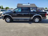 Used 2012 RAM 1500 Outdoorsman image 6