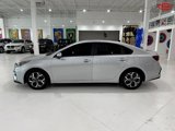 Used 2021 Kia Forte LXS image 5
