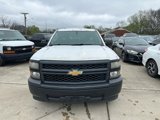 Used 2014 Chevrolet Silverado 1500 W/T image 2