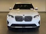 Used 2024 BMW X3 sDrive30i image 3