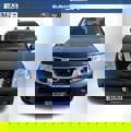 Used 2012 Nissan Pathfinder SV image 2