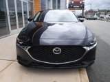Used 2020 MAZDA MAZDA3 AWD Sedan w/ Select Package image 5