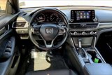 Used 2022 Honda Accord Sport image 5