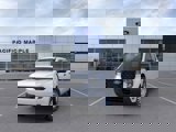 New 2025 Ford Maverick XL image 2