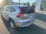 Used 2016 Honda CR-V EX image 5