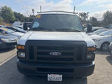 Used 2010 Ford E-250 and Econoline 250 image 2