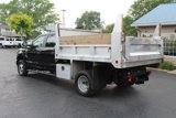 Used 2020 Ford F350 XL w/ Power Equipment Group image 3