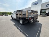 Used 2018 Ford F350 XL w/ Power Equipment Group image 6