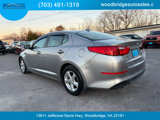 Used 2015 Kia Optima LX image 6