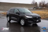 Used 2024 Ford Escape Active w/ Tech Pack #1 image 2