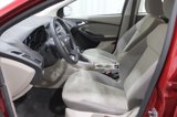Used 2012 Ford Focus SE image 3