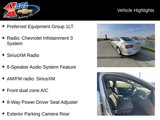Certified 2019 Chevrolet Malibu LT image 2