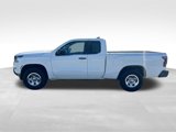 Certified 2023 Nissan Frontier S image 2