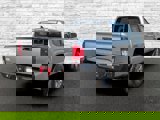 Used 2016 Toyota Tacoma 4x4 Double Cab image 6