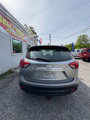 Used 2014 MAZDA CX-5 Sport w/ Bluetooth Audio Package image 4