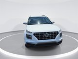 Used 2023 Hyundai Venue SEL w/ Cargo Package image 3