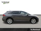 Used 2015 Toyota Venza LE image 4