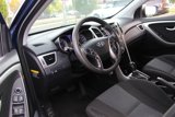 Used 2013 Hyundai Elantra GT image 4