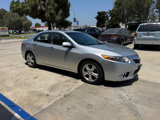 Used 2012 Acura TSX Sedan image 5