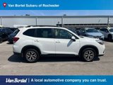 Used 2020 Subaru Forester Premium image 6
