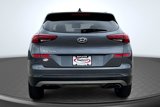 Used 2019 Hyundai Tucson Limited image 4