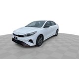 Used 2023 Kia Forte GT-Line w/ GT-Line Premium Package image 5