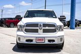 Used 2017 RAM 1500 Lone Star image 3