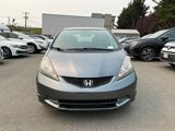 Used 2013 Honda Fit image 3