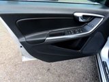 Used 2015 Volvo S60 T5 Premier image 5