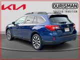 Used 2016 Subaru Outback 3.6R Limited image 2