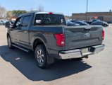 Used 2018 Ford F150 XLT w/ Equipment Group 302A Luxury image 2