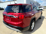 Used 2019 GMC Acadia SLE image 3