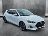 Used 2019 Hyundai Veloster Turbo image 3