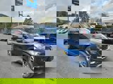 Used 2022 Buick Encore GX Select w/ Advanced Technology Package image 6