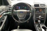 Used 2016 Ford Explorer Limited image 5