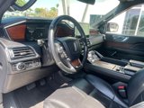 Used 2020 Lincoln Navigator 2WD image 6
