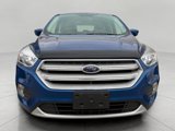 Used 2019 Ford Escape SE image 3
