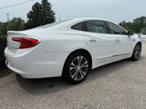 Used 2018 Buick LaCrosse Essence image 4