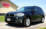 Used 2015 BMW X5 xDrive35i w/ Premium Package image 2