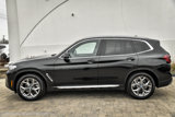 Used 2022 BMW X3 xDrive30i w/ Convenience Package image 5