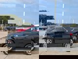 Used 2022 Chevrolet Equinox LT image 3