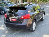 Used 2013 Nissan Rogue SL image 3