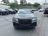 Used 2023 Chrysler 300 S image 4