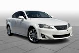 Used 2012 Lexus IS 250 image 2