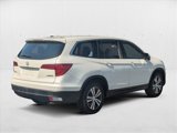 Used 2017 Honda Pilot EX-L image 5