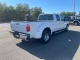 Used 2014 Ford F350 Lariat w/ Lariat Interior Package image 4